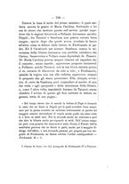 giornale/LO10015850/1898/unico/00000781