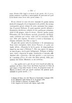 giornale/LO10015850/1898/unico/00000783