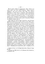 giornale/LO10015850/1898/unico/00000785