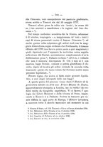 giornale/LO10015850/1898/unico/00000786