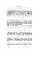 giornale/LO10015850/1898/unico/00000789