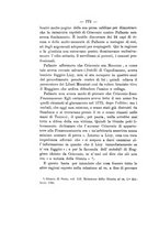 giornale/LO10015850/1898/unico/00000790