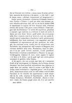 giornale/LO10015850/1898/unico/00000791