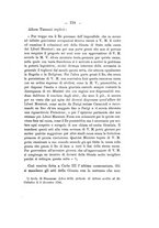 giornale/LO10015850/1898/unico/00000797