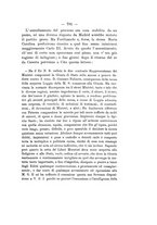 giornale/LO10015850/1898/unico/00000799