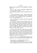 giornale/LO10015850/1898/unico/00000800