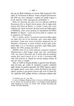 giornale/LO10015850/1898/unico/00000821