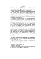 giornale/LO10015850/1898/unico/00000824