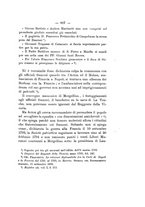 giornale/LO10015850/1898/unico/00000825