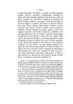 giornale/LO10015850/1898/unico/00000834