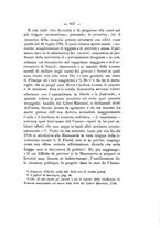 giornale/LO10015850/1898/unico/00000835