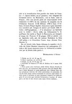 giornale/LO10015850/1898/unico/00000836