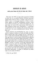 giornale/LO10015850/1898/unico/00000837