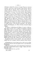 giornale/LO10015850/1898/unico/00000839