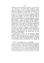 giornale/LO10015850/1898/unico/00000840