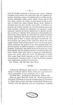 giornale/LO10015850/1899/unico/00000027