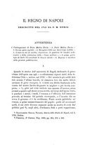 giornale/LO10015850/1899/unico/00000031