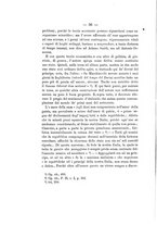 giornale/LO10015850/1899/unico/00000042