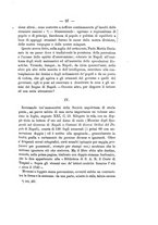 giornale/LO10015850/1899/unico/00000043