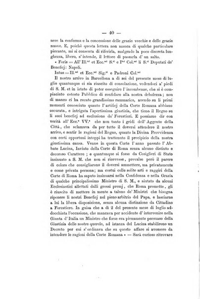 Archivio storico per le province napoletane