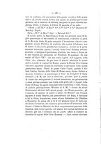 giornale/LO10015850/1899/unico/00000046