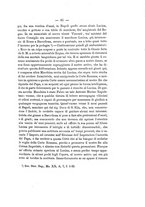 giornale/LO10015850/1899/unico/00000047