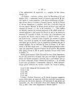 giornale/LO10015850/1899/unico/00000050