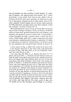 giornale/LO10015850/1899/unico/00000051