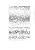 giornale/LO10015850/1899/unico/00000052