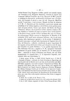 giornale/LO10015850/1899/unico/00000054