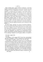 giornale/LO10015850/1899/unico/00000055