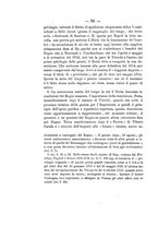 giornale/LO10015850/1899/unico/00000056