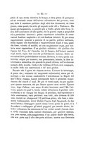 giornale/LO10015850/1899/unico/00000057