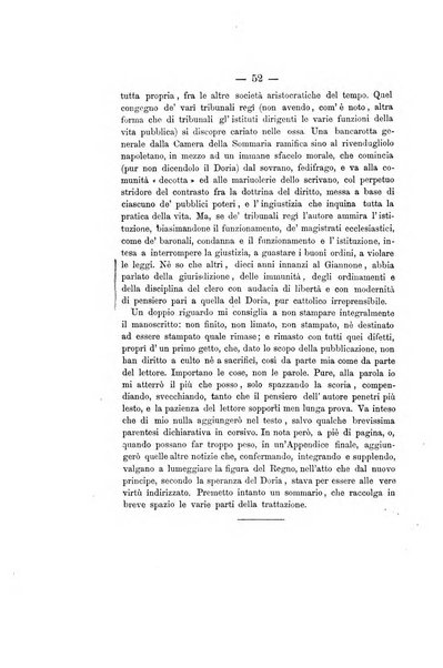 Archivio storico per le province napoletane