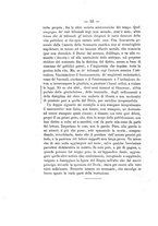 giornale/LO10015850/1899/unico/00000058