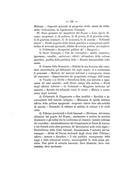 Archivio storico per le province napoletane