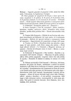 giornale/LO10015850/1899/unico/00000060