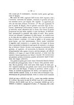 giornale/LO10015850/1899/unico/00000065