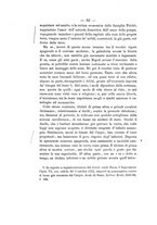 giornale/LO10015850/1899/unico/00000068