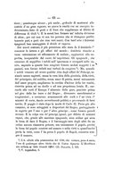 giornale/LO10015850/1899/unico/00000069