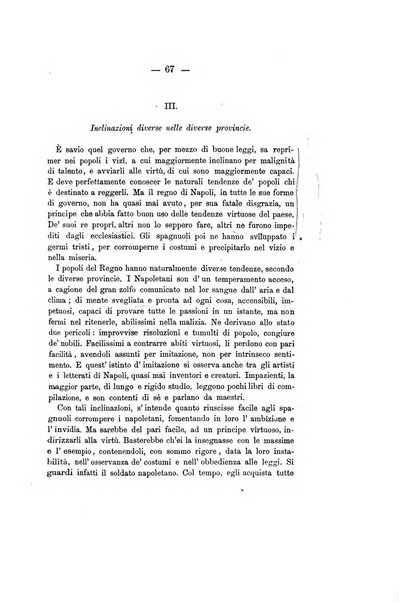 Archivio storico per le province napoletane