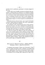 giornale/LO10015850/1899/unico/00000075