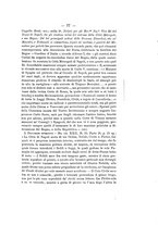 giornale/LO10015850/1899/unico/00000083