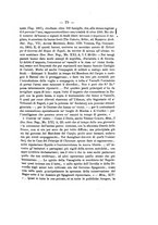 giornale/LO10015850/1899/unico/00000085