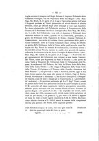 giornale/LO10015850/1899/unico/00000088