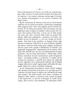 giornale/LO10015850/1899/unico/00000092