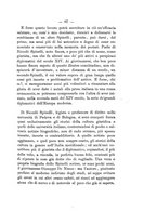 giornale/LO10015850/1899/unico/00000093