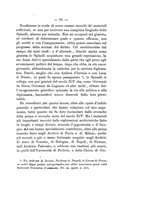 giornale/LO10015850/1899/unico/00000097