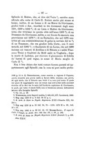 giornale/LO10015850/1899/unico/00000103