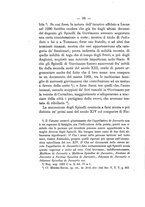 giornale/LO10015850/1899/unico/00000104